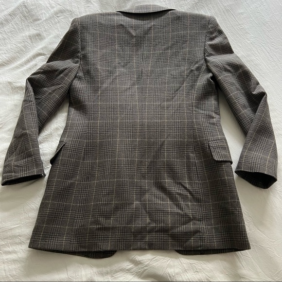 Jones New York Blazer - Picture 3 of 3